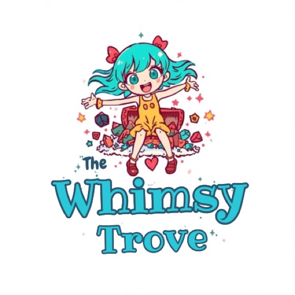 thewhimsytrove